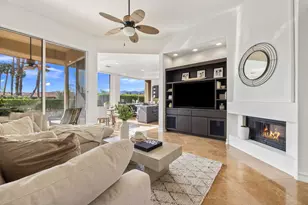 79775 Tangelo, La Quinta, CA 92253 - Photo 23