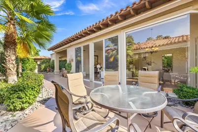 79775 Tangelo, La Quinta, CA 92253 - Photo 109