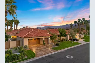 79775 Tangelo, La Quinta, CA 92253 - Photo 79