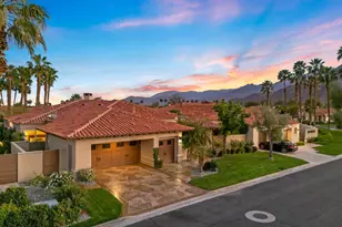 79775 Tangelo, La Quinta, CA 92253 - Photo 79