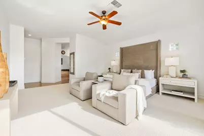 79775 Tangelo, La Quinta, CA 92253 - Photo 69