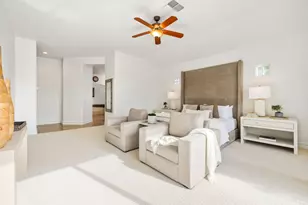 79775 Tangelo, La Quinta, CA 92253 - Photo 69