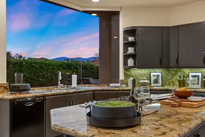 79775 Tangelo, La Quinta, CA 92253 - Photo 33