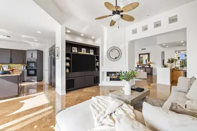 79775 Tangelo, La Quinta, CA 92253 - Photo 25