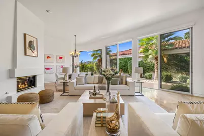 79775 Tangelo, La Quinta, CA 92253 - Photo 11