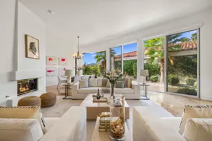 79775 Tangelo, La Quinta, CA 92253 - Photo 11