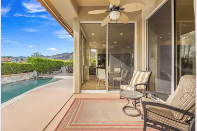 79775 Tangelo, La Quinta, CA 92253 - Photo 51