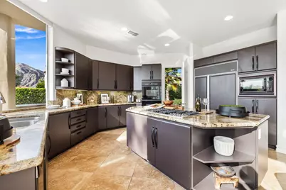 79775 Tangelo, La Quinta, CA 92253 - Photo 29