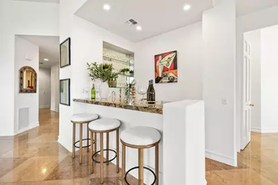 79775 Tangelo, La Quinta, CA 92253 - Photo 17