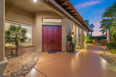 79775 Tangelo, La Quinta, CA 92253 - Photo 5
