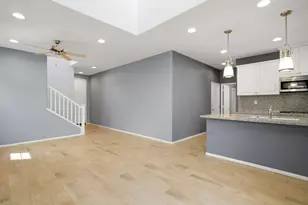 232 Paseo Gusto, Palm Desert, CA 92211 - Photo 7