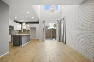 232 Paseo Gusto, Palm Desert, CA 92211 - Photo 3