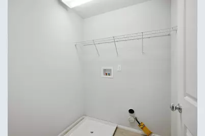 232 Paseo Gusto #122, Palm Desert, CA 92211 - Photo 23