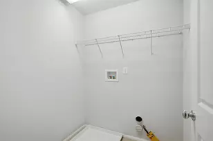 232 Paseo Gusto, Palm Desert, CA 92211 - Photo 23