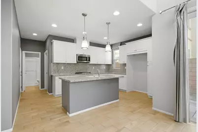 232 Paseo Gusto #122, Palm Desert, CA 92211 - Photo 7