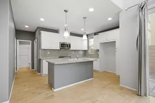 232 Paseo Gusto, Palm Desert, CA 92211 - Photo 7