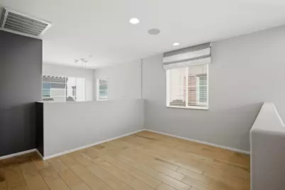 232 Paseo Gusto #122, Palm Desert, CA 92211 - Photo 17