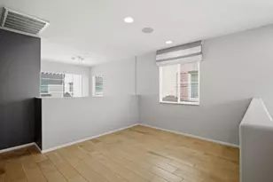 232 Paseo Gusto, Palm Desert, CA 92211 - Photo 17