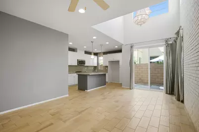 232 Paseo Gusto #122, Palm Desert, CA 92211 - Photo 3