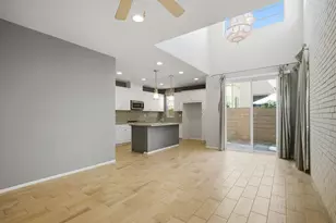 232 Paseo Gusto, Palm Desert, CA 92211 - Photo 3