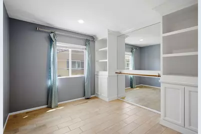 232 Paseo Gusto #122, Palm Desert, CA 92211 - Photo 27