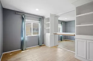 232 Paseo Gusto, Palm Desert, CA 92211 - Photo 27