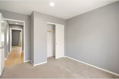 232 Paseo Gusto #122, Palm Desert, CA 92211 - Photo 25