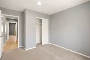 232 Paseo Gusto, Palm Desert, CA 92211 - Photo 25