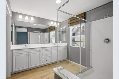 232 Paseo Gusto #122, Palm Desert, CA 92211 - Photo 21