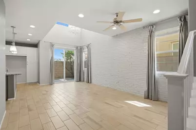 232 Paseo Gusto #122, Palm Desert, CA 92211 - Photo 5