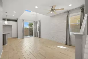 232 Paseo Gusto, Palm Desert, CA 92211 - Photo 5