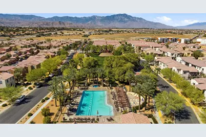 232 Paseo Gusto #122, Palm Desert, CA 92211 - Photo 29