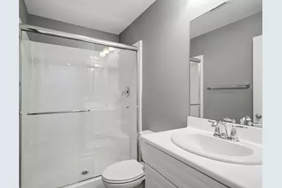 232 Paseo Gusto #122, Palm Desert, CA 92211 - Photo 13