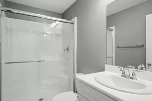 232 Paseo Gusto, Palm Desert, CA 92211 - Photo 13