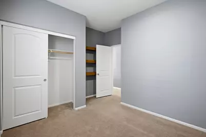 232 Paseo Gusto #122, Palm Desert, CA 92211 - Photo 15