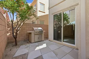 232 Paseo Gusto, Palm Desert, CA 92211 - Photo 11