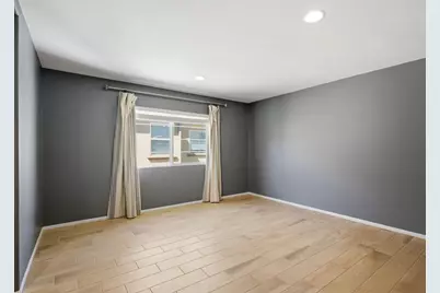 232 Paseo Gusto #122, Palm Desert, CA 92211 - Photo 19