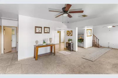 84172 Avenue 48, Indio, CA 92201 - Photo 5