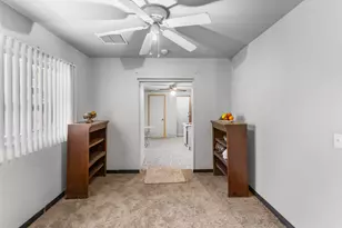 84172 Ave 48, Indio, CA 92201 - Photo 27