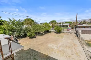 84172 Ave 48, Indio, CA 92201 - Photo 33