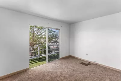 84172 Avenue 48, Indio, CA 92201 - Photo 39