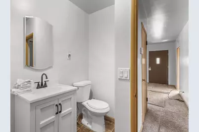 84172 Avenue 48, Indio, CA 92201 - Photo 21