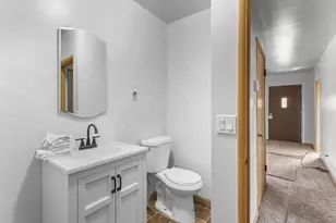 84172 Ave 48, Indio, CA 92201 - Photo 21