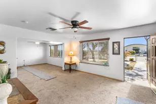 84172 Ave 48, Indio, CA 92201 - Photo 9