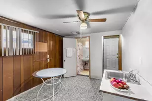 84172 Ave 48, Indio, CA 92201 - Photo 25