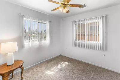 84172 Avenue 48, Indio, CA 92201 - Photo 31