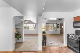 84172 Ave 48, Indio, CA 92201 - Photo 17