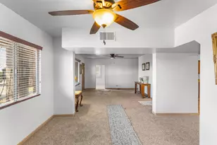 84172 Ave 48, Indio, CA 92201 - Photo 45