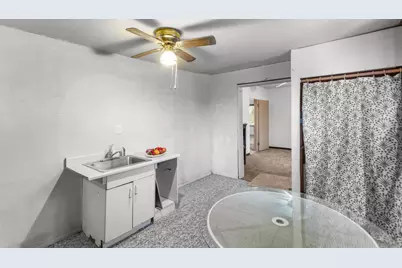 84172 Avenue 48, Indio, CA 92201 - Photo 23