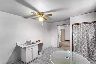 84172 Ave 48, Indio, CA 92201 - Photo 23